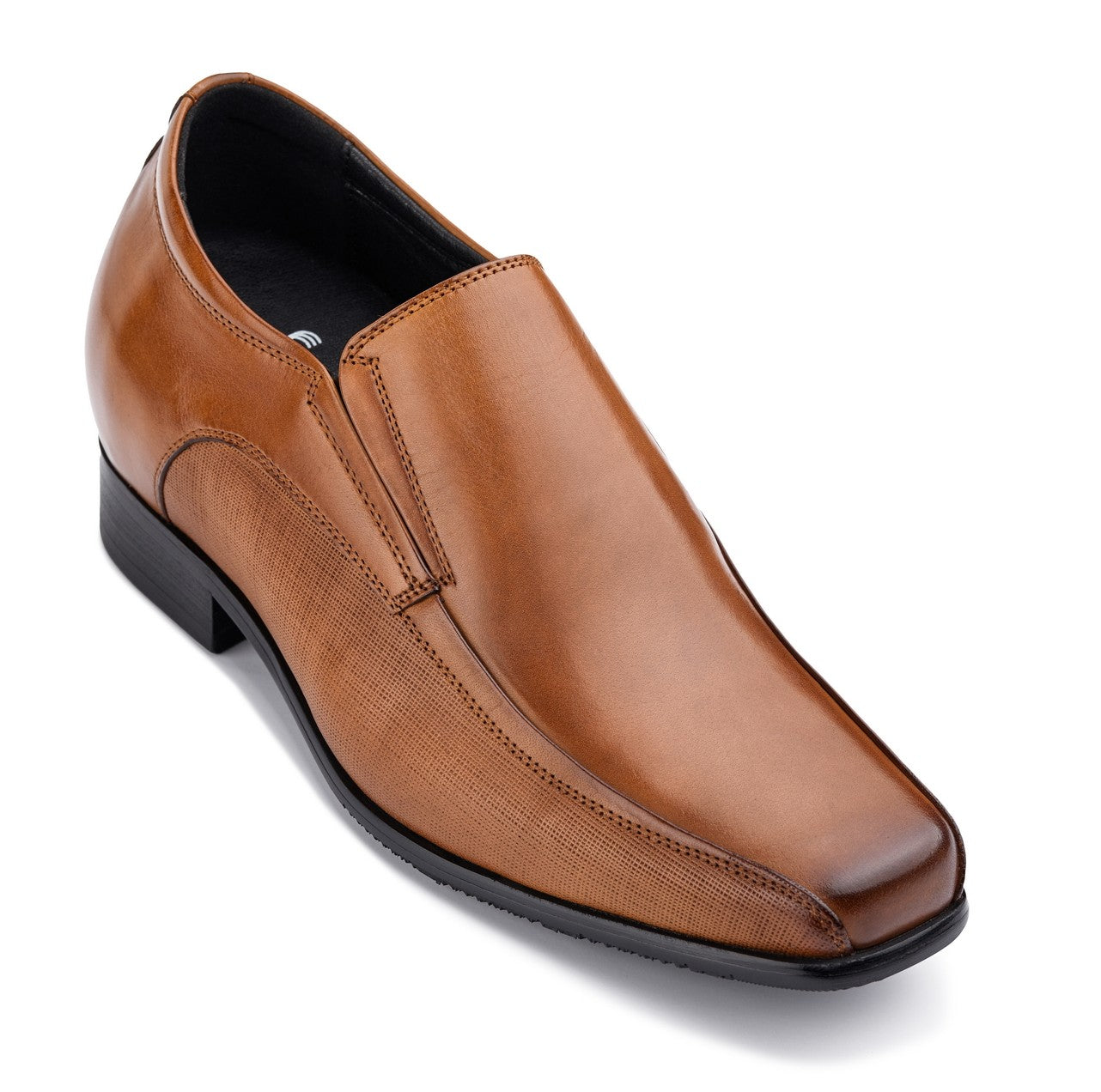 Shoes Discount Dress Shoes For Walking On Concrete Bruno Marc Men's Dress Shoes Casual Business Oxford Shoes Discount Dress Shoes For Walking On Concrete Bruno Marc Men's Dress Shoes Casual Business Oxford
