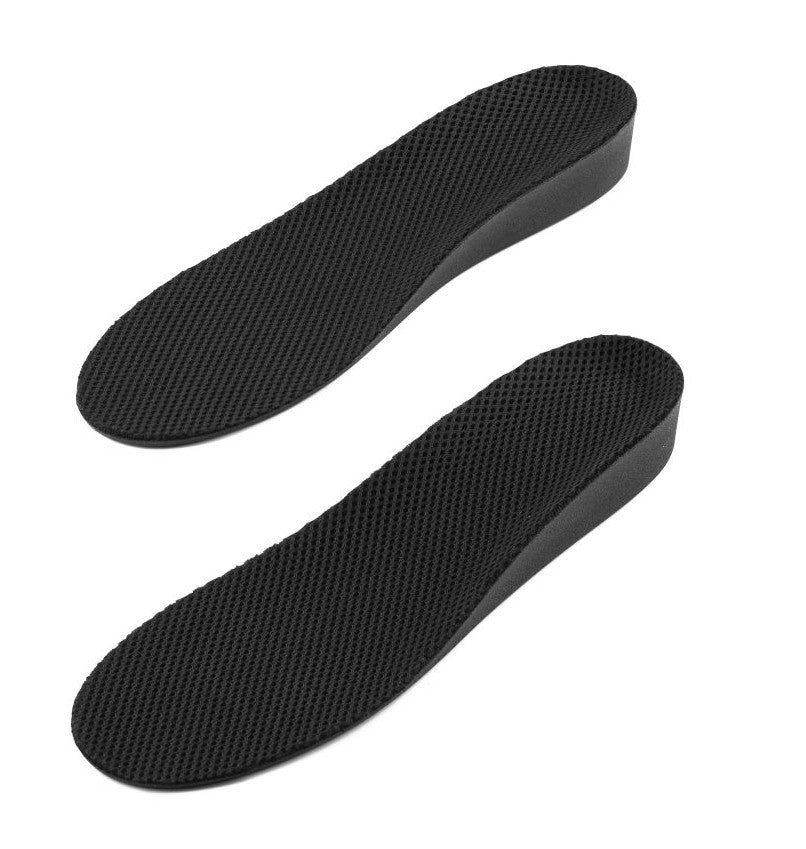 Shoe Inserts Which Trainers Make You Taller Inserts For Men's