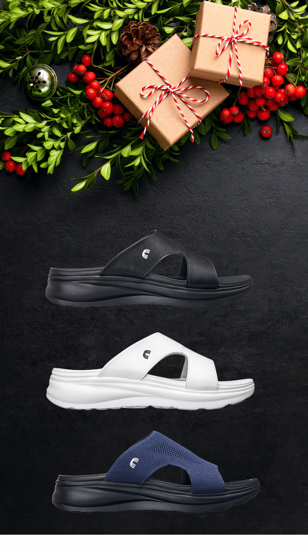 Elevator Shoes Height Increasing Styles TallMenShoes