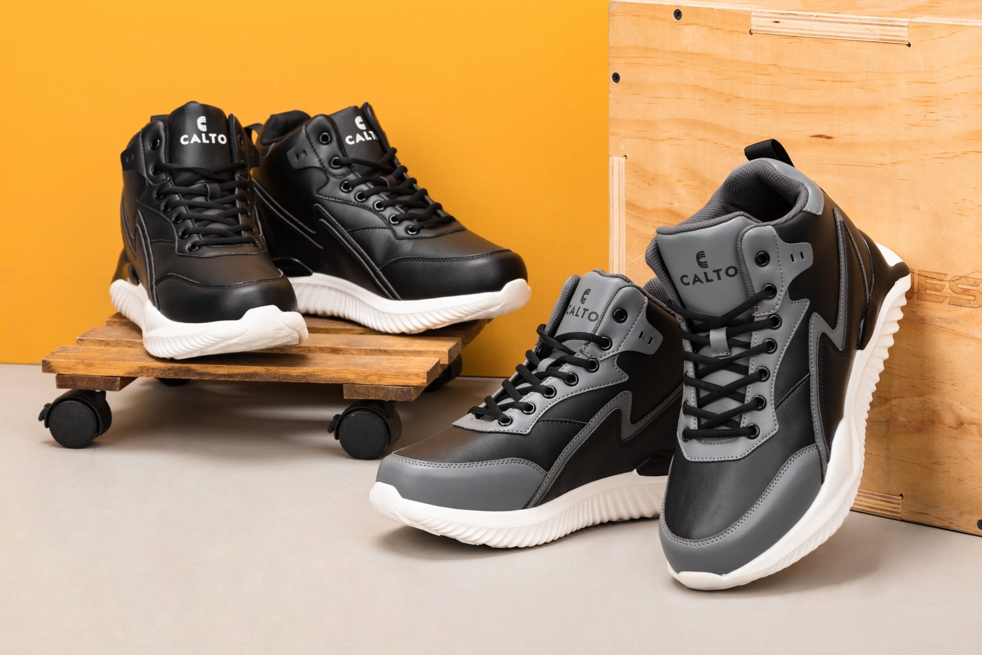 1 Tom Cruise Altezza Ascensore Scarpe - Quanto è alto tom cruise 1 Tom Cruise Altezza Ascensore Scarpe - Quanto è alto tom cruise