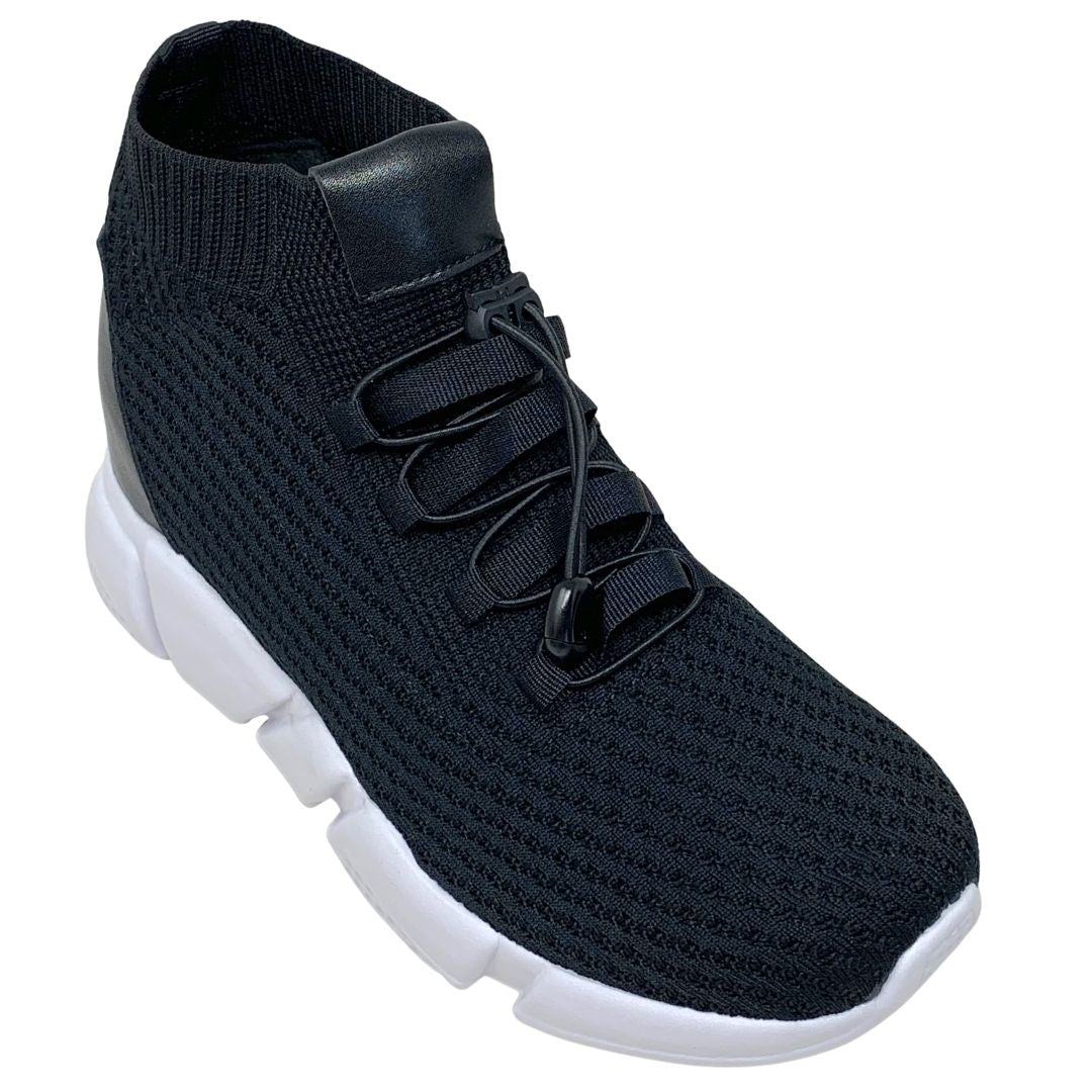 Chaussures Oxford Boutique 9 Daim Marron - Taille 6 US, Talon 2 3/8 Pouces, Occasion Excellent état