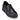 Elevator shoes height increase CALTO - G6381 - 3 Inches Taller (Black)