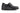 CALTO - G6381 - 3 Inches Taller (Black)