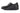 CALTO - G6381 - 3 Inches Taller (Black)