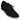 Elevator shoes height increase CALTO - J1502 - 3.2 Inches Taller (Noir)