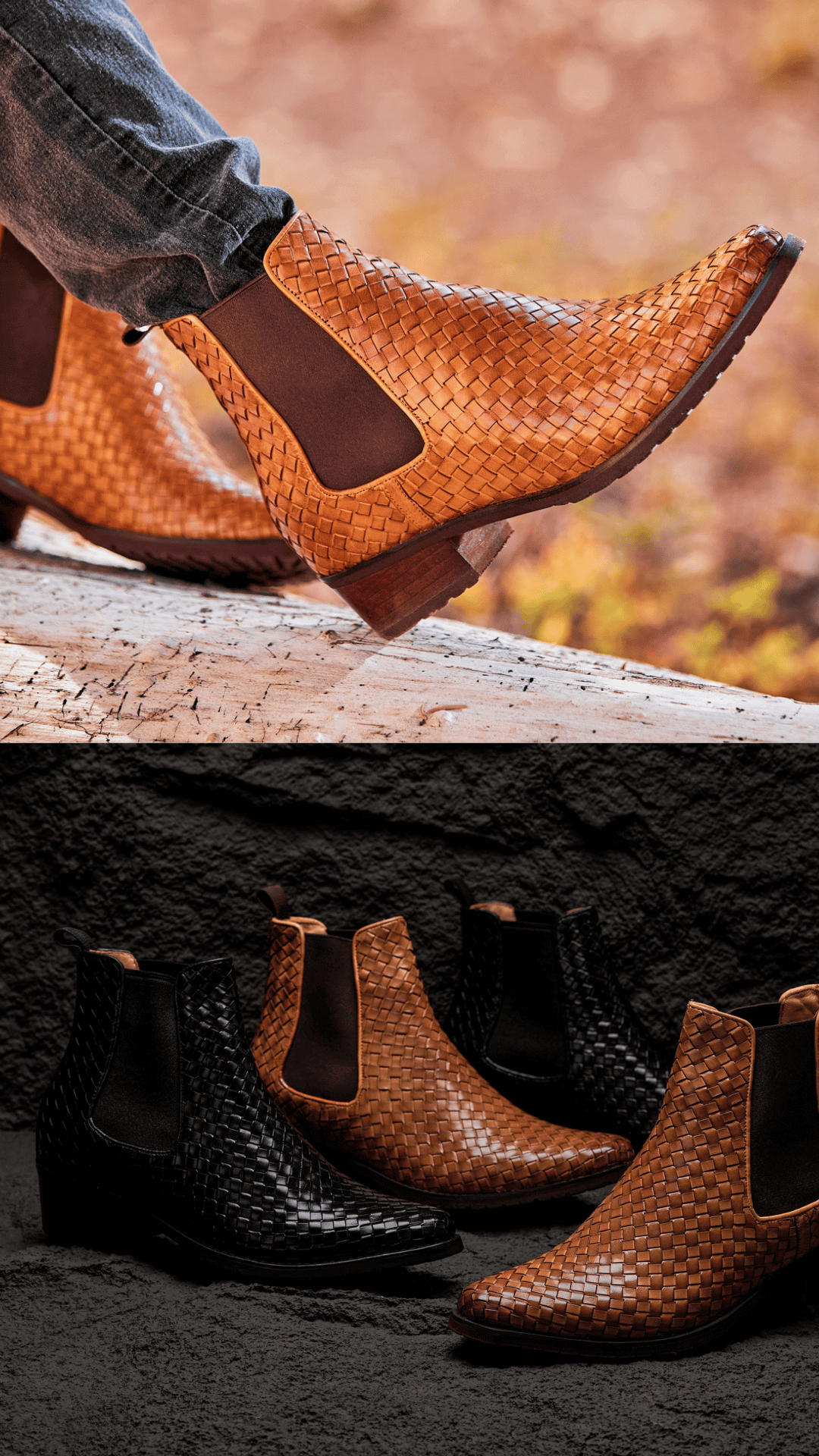 Elevator Shoes Height Increasing Styles TallMenShoes