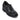 Elevator shoes height increase CALTO - K31714 - 3.6 Inches Taller (Black) - Lightweight