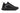 Elevator shoes height increase CALTO - Q150  - 2.4 Inches Taller (Black)