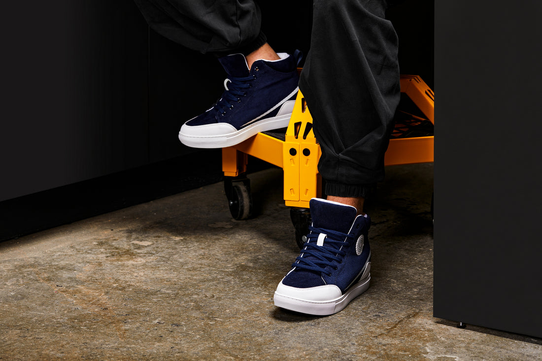 Elevator Shoes - Height-Increasing Styles - TallMenShoes.com â Tallmenshoes.com