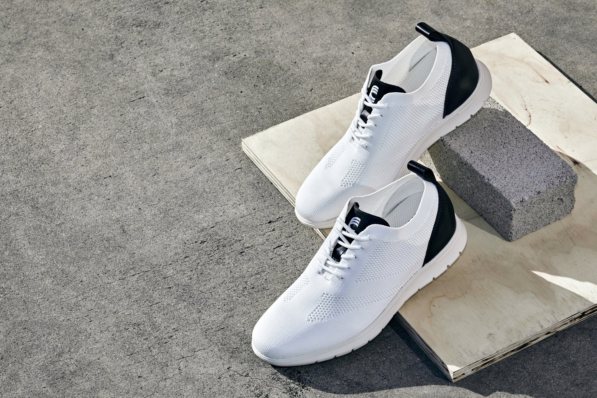 Elevator Shoes - Height-Increasing Styles - TallMenShoes.com â Tallmenshoes.com