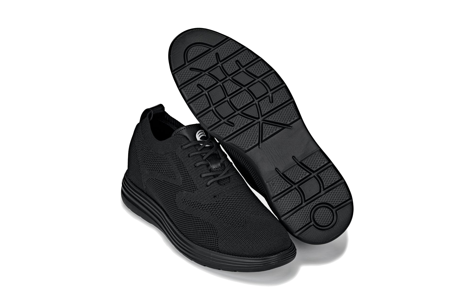 Skechers online dolen oxford