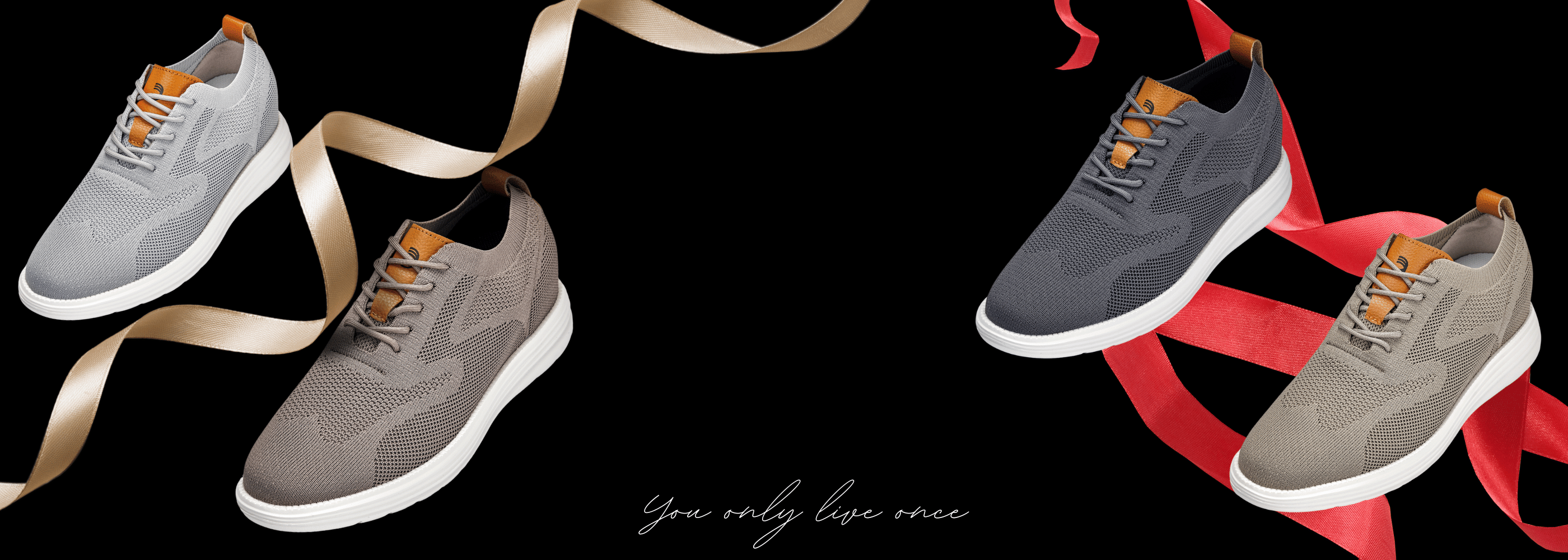 Elevator Shoes Height Increasing Styles TallMenShoes