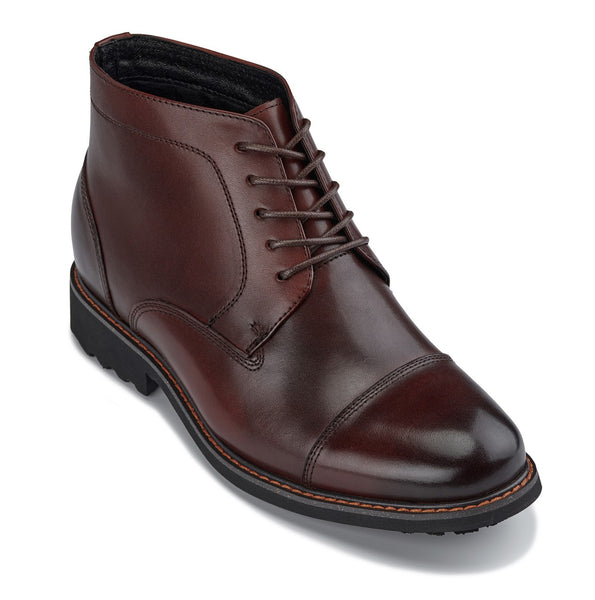 Y41081-01_grande.jpg?v=1754000250