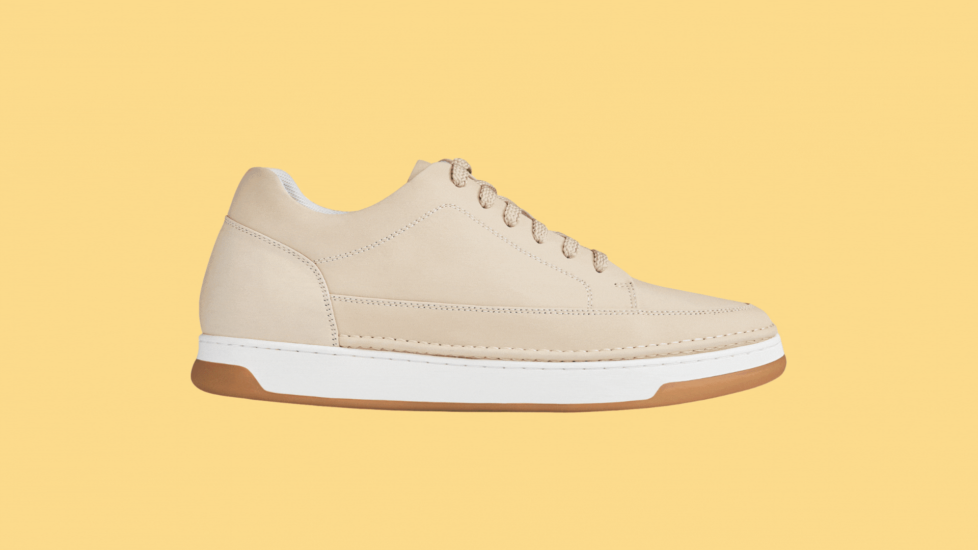 Tall Men Shoes