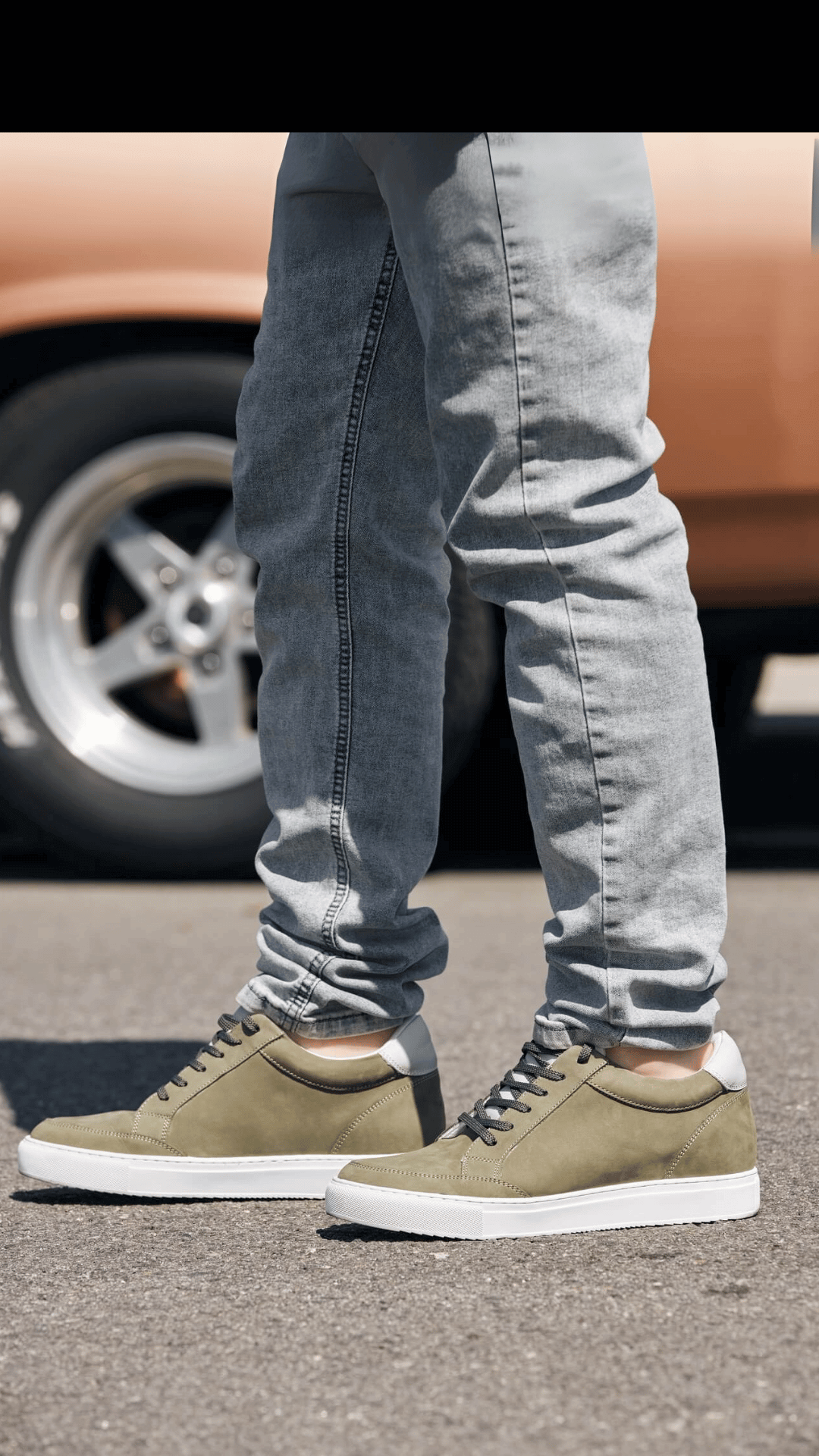 Elevator Shoes Height Increasing Styles Tallmenshoes