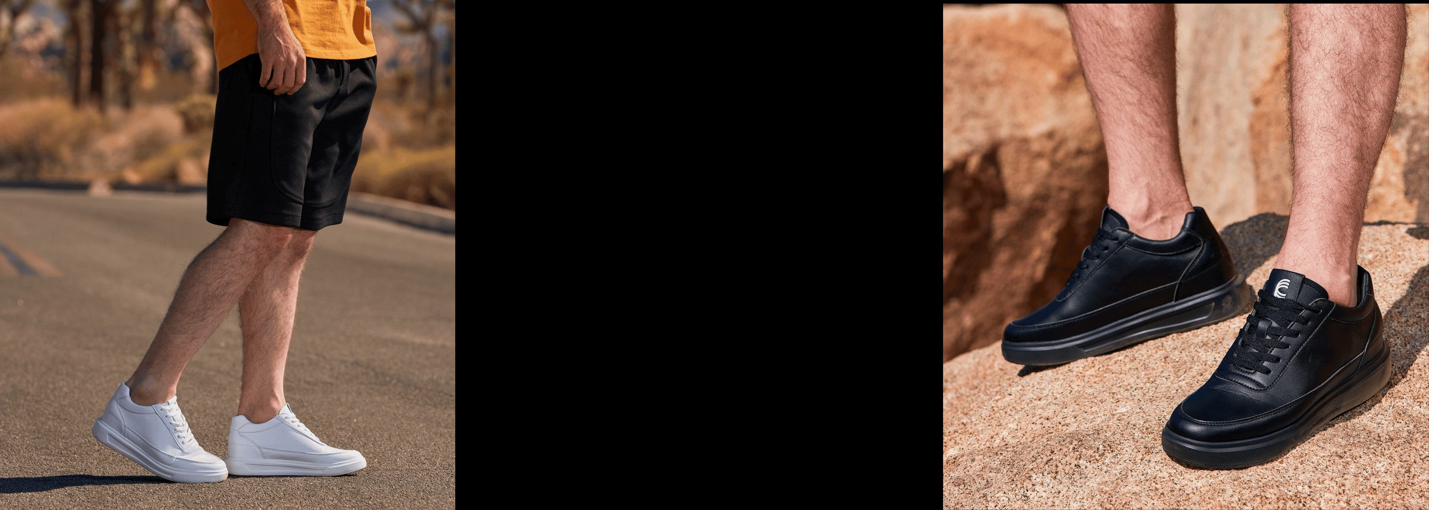 Tallmenshoes canada discount