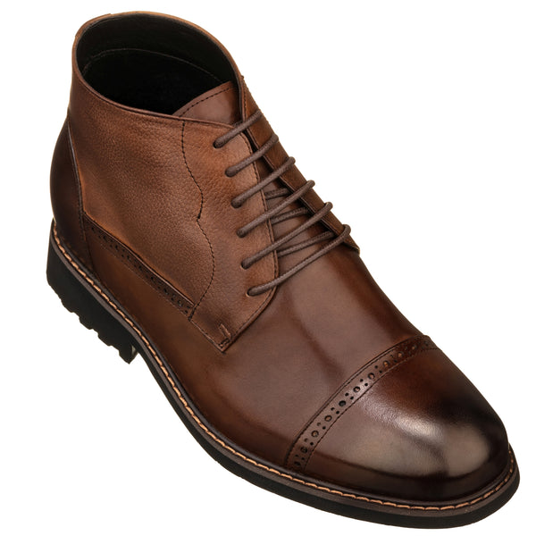 elevator-shoes-  display picture 1