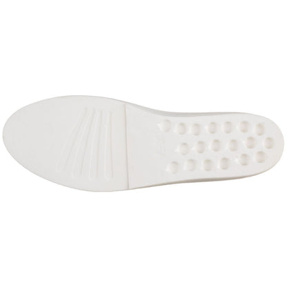 Elevator shoes height increase Adjustable Elevator Insoles - 1.5 to 2.0 Inch - IK109