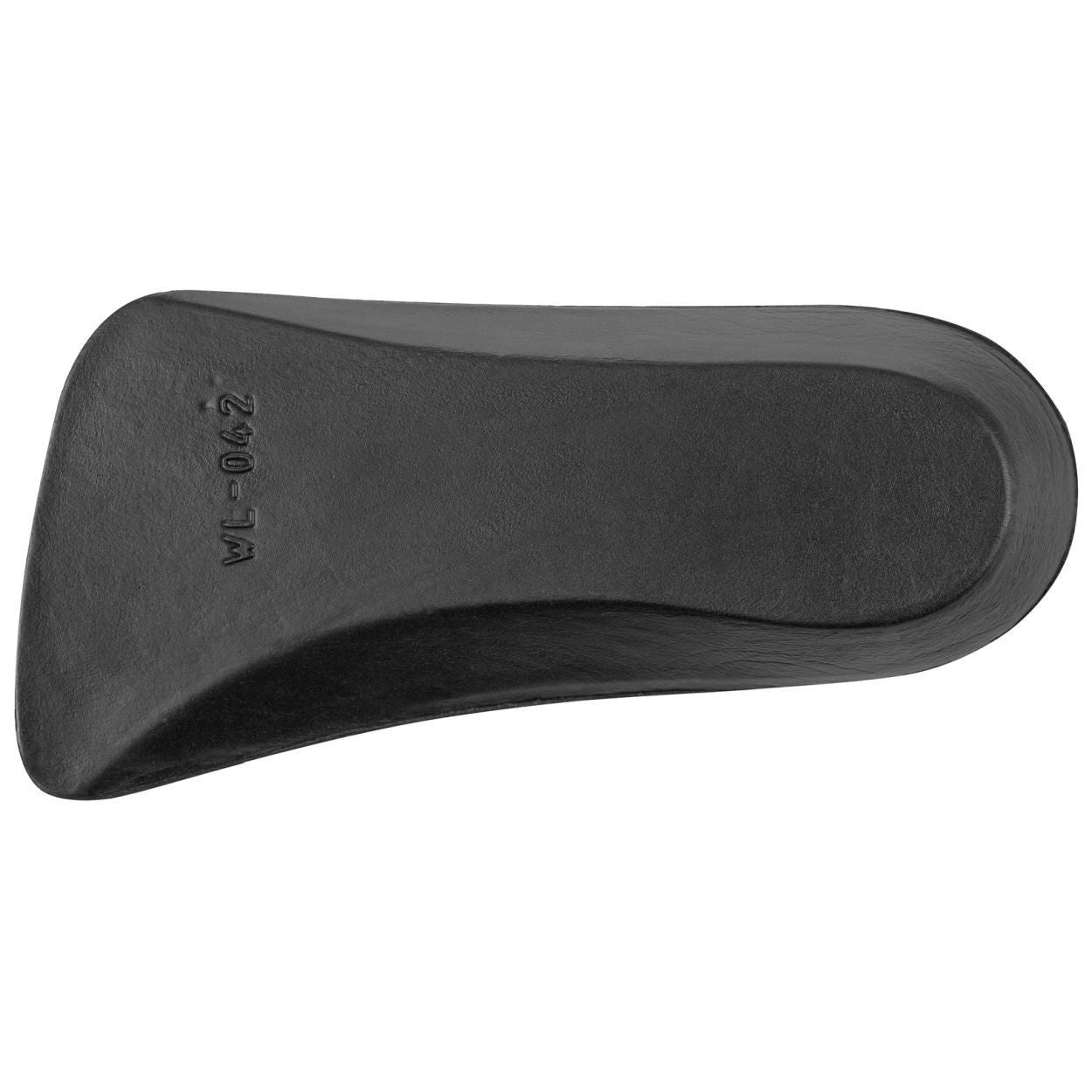 Elevator shoes height increase Height-Increasing Gel Insole Lifts - 0.5 Inches - IK108