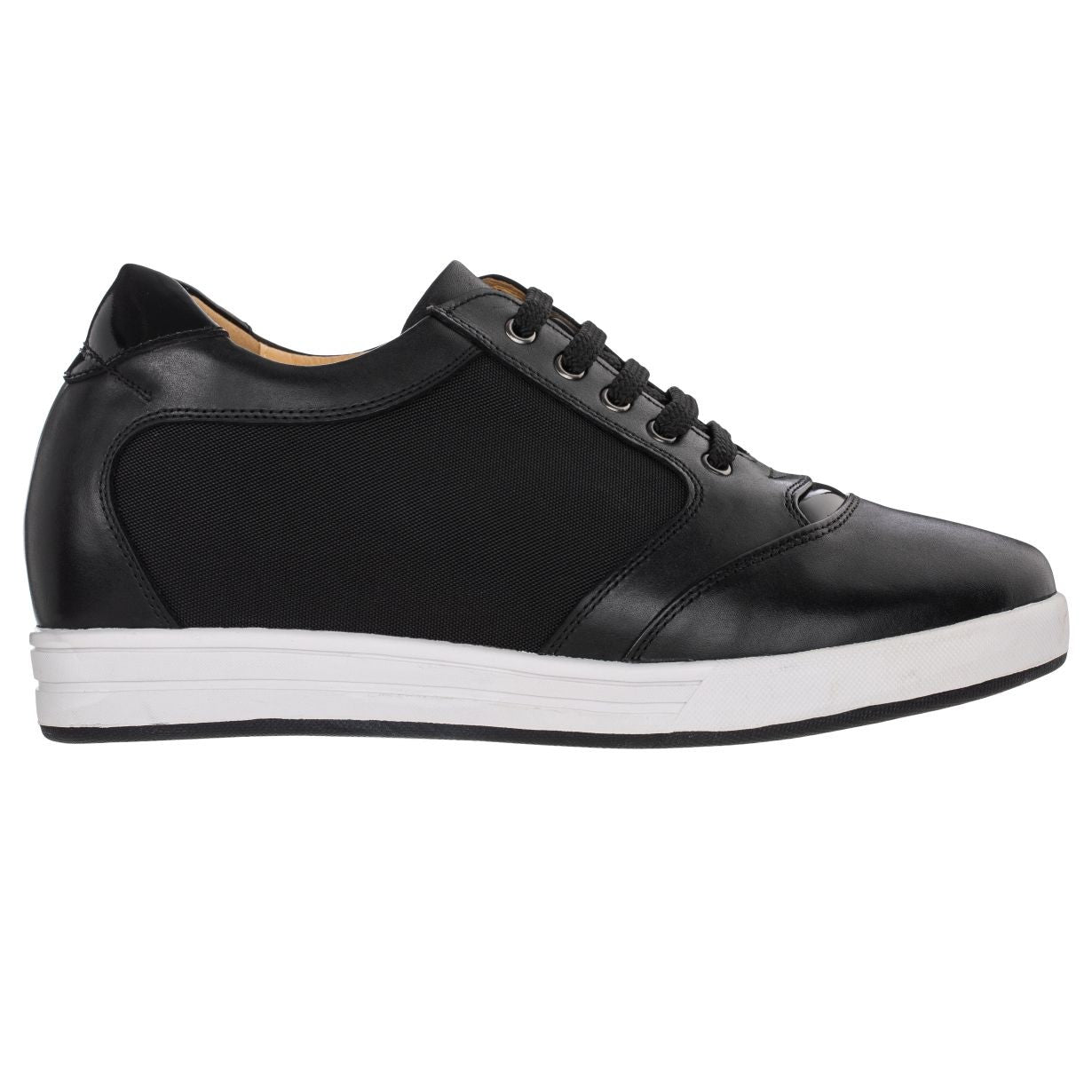 Shoes Zapatos Totto Para Hombre Tenis Hombre Casual Blanco Toto