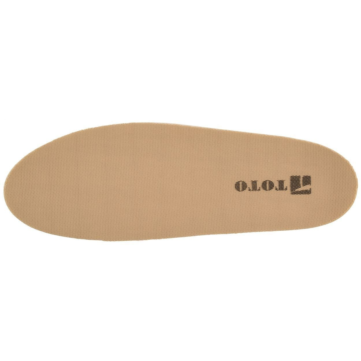 Elevator shoes height increase T101 - TOTO 1.3 CM | 0.5 INCH Taller Height Enhanced Comfort Insole