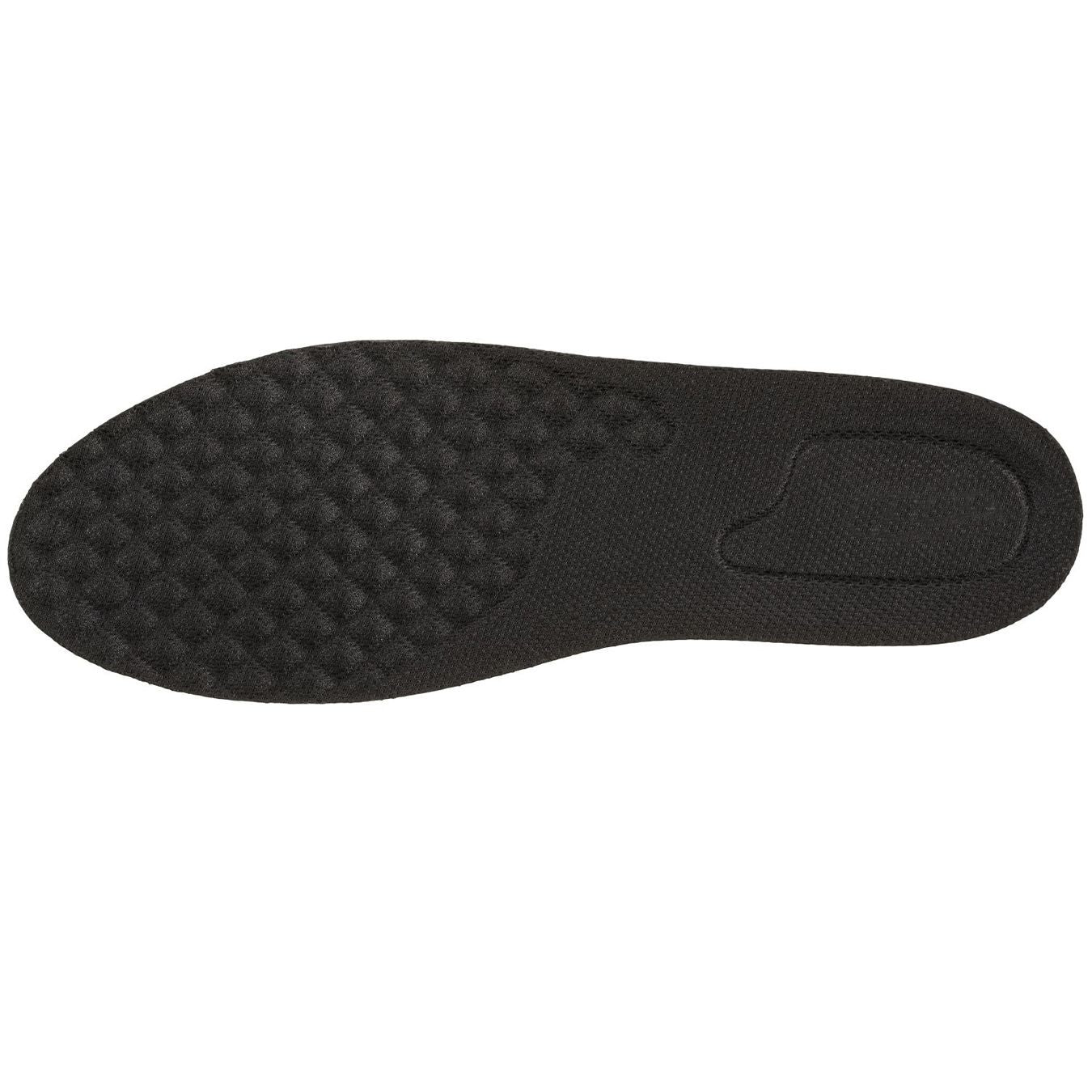 Detachable Shoe Heel Lift Inserts TallMenShoes.com – Tallmenshoes.com