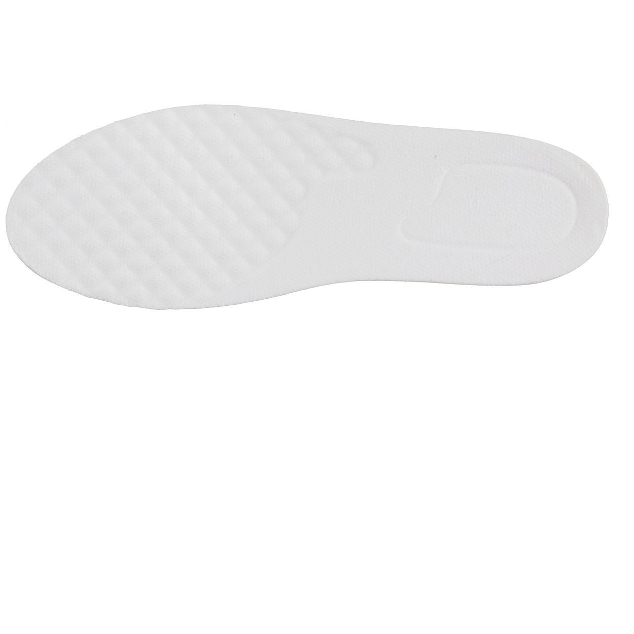 Elevator shoes height increase Adjustable Elevator Insoles - 1.5 to 2.0 Inch - IK109